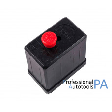 Корпус автоматики компрессора 380 v PAtools КомпКорпАвт380 (3258)