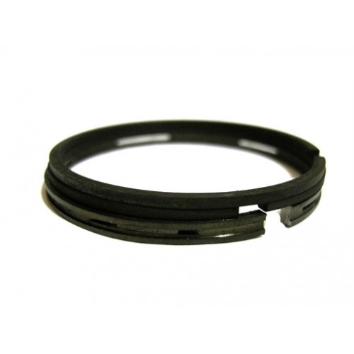 Компрессионые кольца на компрессор, d=70 mm PAtools КомпК70 (7126)