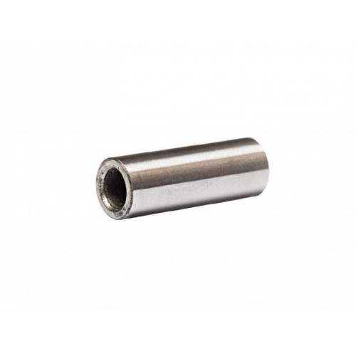 Палец поршня на компрессор, D=42 mm PAtools КомпПал42 (6994)