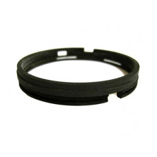 Компрессионые кольца на компрессор Forte ZA 65-100 d=65 mm, 3шт. PAtools КомпК65 (6907)